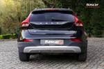 volvo-v40-cross-country-2014-diesel-1560cc