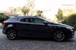 volvo-v40-cross-country-2014-diesel-1560cc