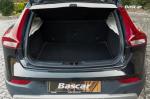 volvo-v40-cross-country-2014-diesel-1560cc