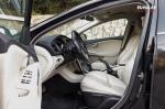volvo-v40-cross-country-2014-diesel-1560cc