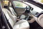 volvo-v40-cross-country-2014-diesel-1560cc