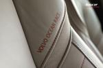 volvo-v40-cross-country-2014-diesel-1560cc
