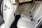 volvo-v40-cross-country-2014-diesel-1560cc