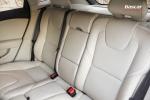 volvo-v40-cross-country-2014-diesel-1560cc