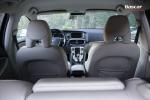 volvo-v40-cross-country-2014-diesel-1560cc