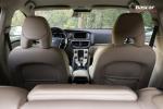 volvo-v40-cross-country-2014-diesel-1560cc