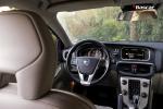 volvo-v40-cross-country-2014-diesel-1560cc