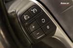 volvo-v40-cross-country-2014-diesel-1560cc