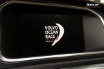 volvo-v40-cross-country-2014-diesel-1560cc