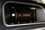 volvo-v40-cross-country-2014-diesel-1560cc