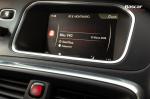 volvo-v40-cross-country-2014-diesel-1560cc