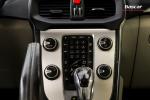 volvo-v40-cross-country-2014-diesel-1560cc