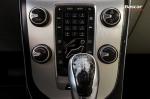 volvo-v40-cross-country-2014-diesel-1560cc