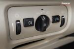 volvo-v40-cross-country-2014-diesel-1560cc
