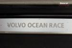 volvo-v40-cross-country-2014-diesel-1560cc