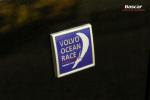 volvo-v40-cross-country-2014-diesel-1560cc