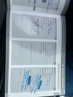 volvo-v40-cross-country-2014-diesel-1560cc