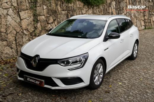 renault-megane-sport-tourer-2020-diesel-1461cc