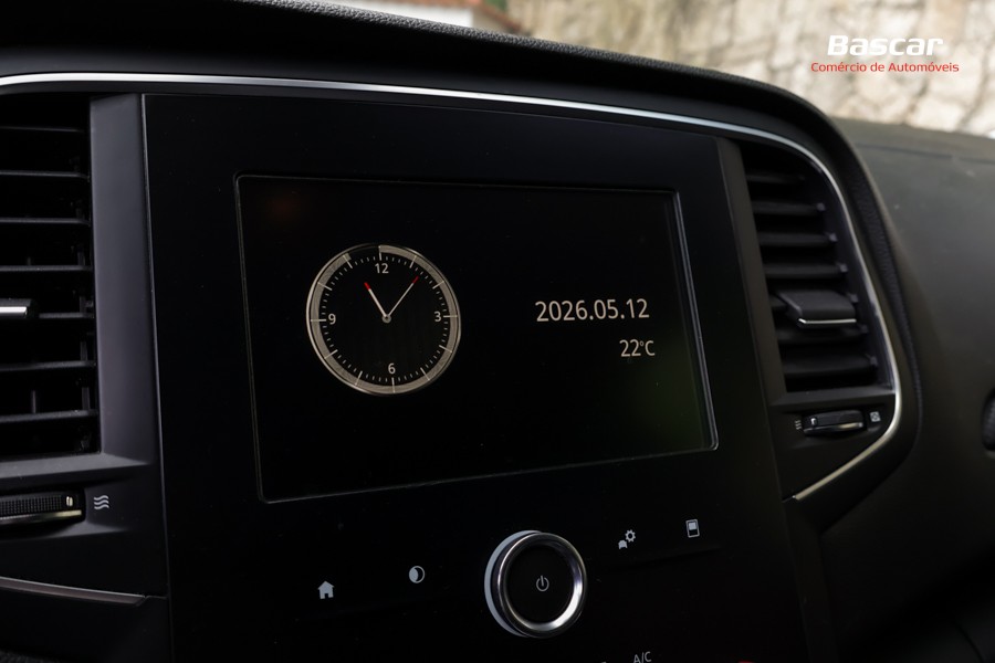 renault-megane-sport-tourer-2020-diesel-1461cc