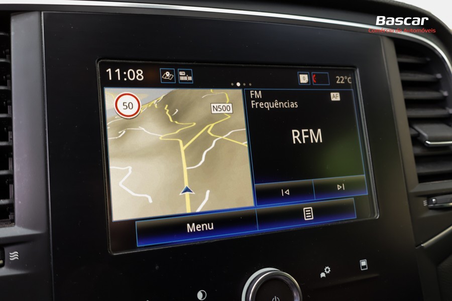 renault-megane-sport-tourer-2020-diesel-1461cc