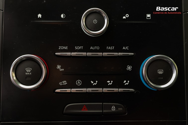 renault-megane-sport-tourer-2020-diesel-1461cc