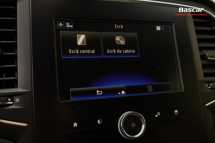 renault-megane-sport-tourer-2020-diesel-1461cc