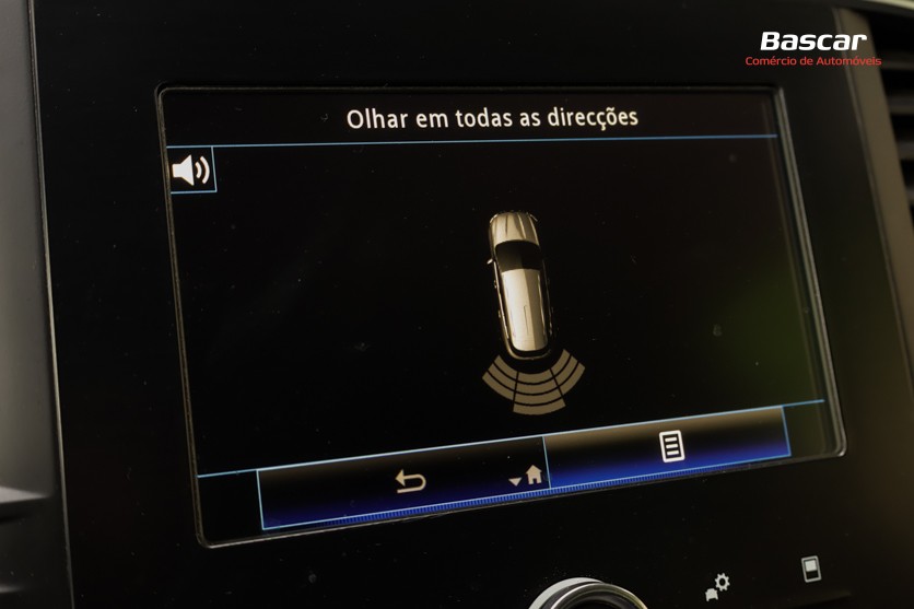 renault-megane-sport-tourer-2020-diesel-1461cc