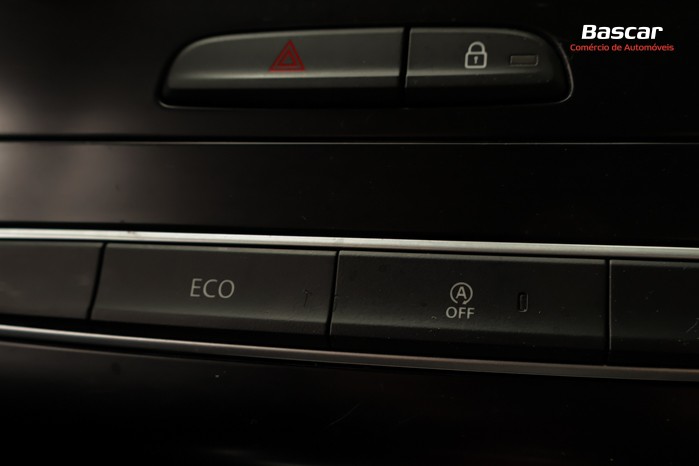 renault-megane-sport-tourer-2020-diesel-1461cc