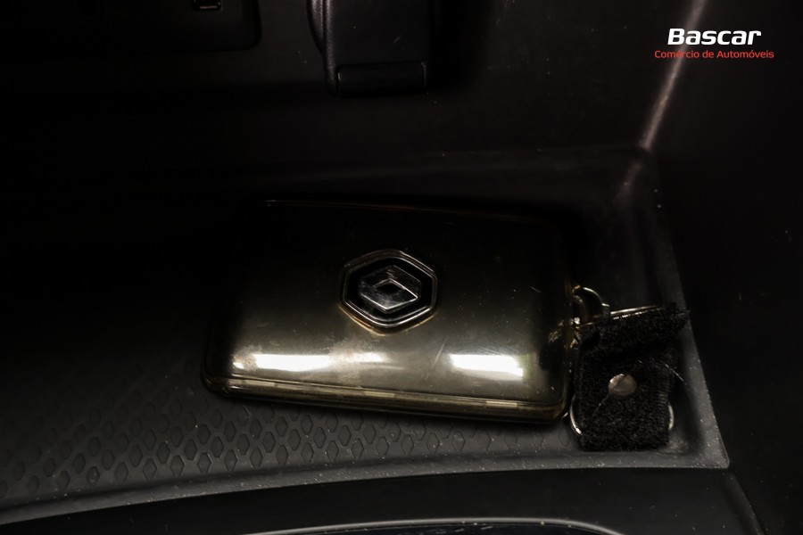 renault-megane-sport-tourer-2020-diesel-1461cc