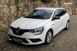 renault-megane-sport-tourer-2020-diesel-1461cc