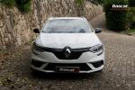 renault-megane-sport-tourer-2020-diesel-1461cc