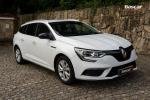 renault-megane-sport-tourer-2020-diesel-1461cc