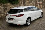 renault-megane-sport-tourer-2020-diesel-1461cc