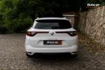 renault-megane-sport-tourer-2020-diesel-1461cc