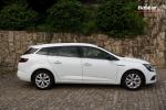 renault-megane-sport-tourer-2020-diesel-1461cc
