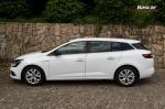 renault-megane-sport-tourer-2020-diesel-1461cc