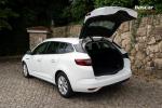 renault-megane-sport-tourer-2020-diesel-1461cc