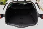 renault-megane-sport-tourer-2020-diesel-1461cc