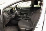 renault-megane-sport-tourer-2020-diesel-1461cc