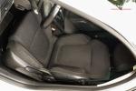 renault-megane-sport-tourer-2020-diesel-1461cc