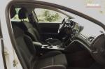 renault-megane-sport-tourer-2020-diesel-1461cc