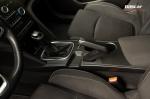 renault-megane-sport-tourer-2020-diesel-1461cc