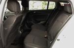 renault-megane-sport-tourer-2020-diesel-1461cc
