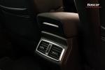 renault-megane-sport-tourer-2020-diesel-1461cc