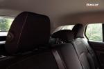 renault-megane-sport-tourer-2020-diesel-1461cc