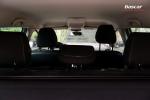 renault-megane-sport-tourer-2020-diesel-1461cc