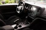 renault-megane-sport-tourer-2020-diesel-1461cc