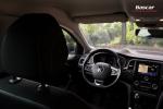 renault-megane-sport-tourer-2020-diesel-1461cc