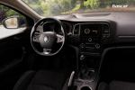 renault-megane-sport-tourer-2020-diesel-1461cc