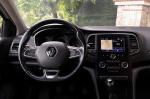 renault-megane-sport-tourer-2020-diesel-1461cc